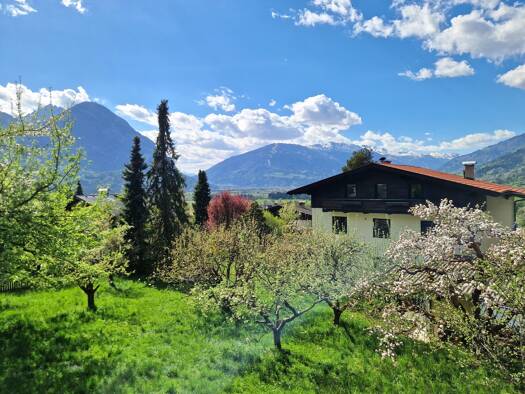 Mehrfamilienhaus zum Kauf 695.000 € 235 m² 2.020 m² Grundstück Dölsach 9991