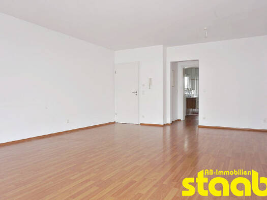 Wohnung zur Miete 920 € 3 Zimmer 84 m² 1. Geschoss frei ab 01.10.2025 Nilkheim Aschaffenburg 63741