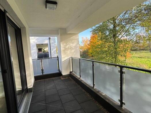 Wohnung zur Miete 950 € 3 Zimmer 85,5 m² 1. Geschoss frei ab 01.02.2026 Birkenallee 3a Lembruch 49459