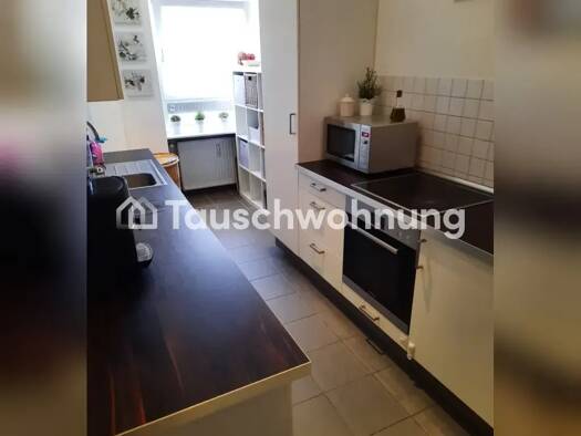 Wohnung zur Miete Tauschwohnung 1.100 € 4 Zimmer 120 m² 1. Geschoss Wilmersdorf Charlottenburg-Wilmersdorf 10715