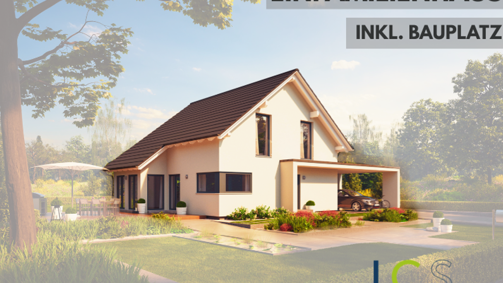 Einfamilienhaus zum Kauf provisionsfrei 890.000 € 5 Zimmer 139 m² 419 m² Grundstück Beutelsbach Weinstadt 71384