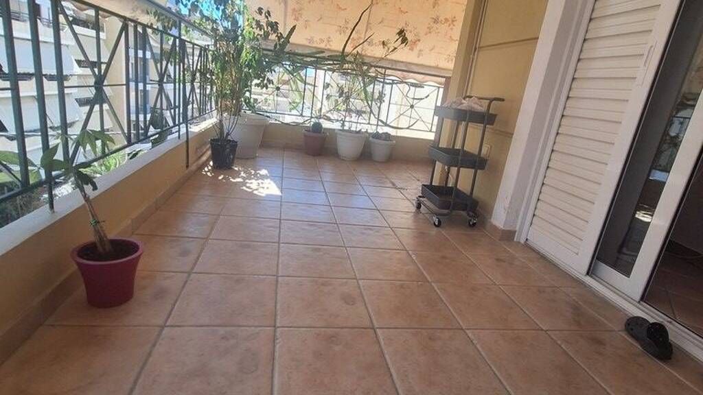 Studio zum Kauf 220.000 € 4 Zimmer 90 m² 2. Geschoss Athen