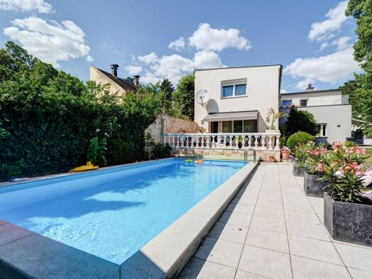 Haus zum Kauf 899.000 € 6,5 Zimmer 647 m² Grundstück Liesing 1230
