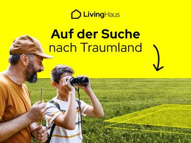 Grundstück zum Kauf 1.000 m² Grundstück Betzdorf 57518