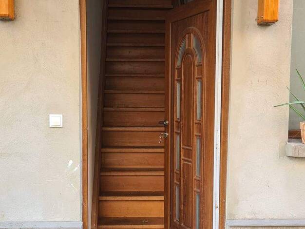 Wohnung zur Miete 659 € 77,5 m² frei ab sofort Georg-Schumann-Straße 319 Wahren Leipzig 04159