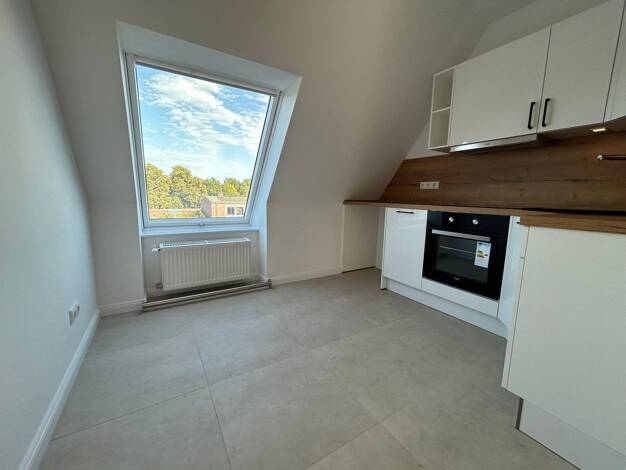 Wohnung zur Miete 1.890 € 3 Zimmer 90 m² Maxvorstadt München 80333