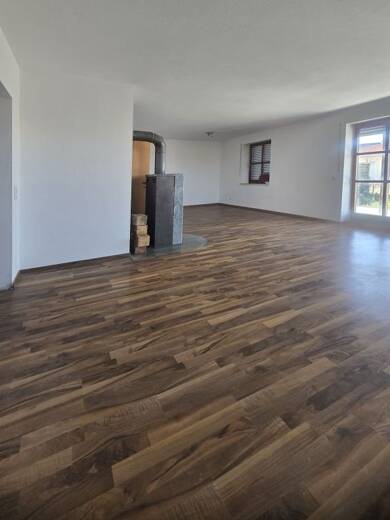 Einfamilienhaus zum Kauf 370.000 € 5 Zimmer 126 m² 330 m² Grundstück Aiterhofen Salching 94330