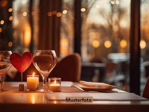 Restaurant zum Kauf 480.000 € 1.274 m² Grundstück Rülzheim 76761