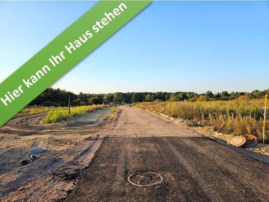 Einfamilienhaus zum Kauf - Erstbezug provisionsfrei 378.170 € 5 Zimmer 119 m² 751 m² Grundstück Seekamp Schneverdingen 29640