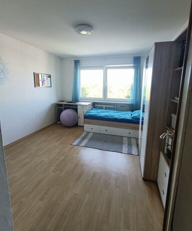 Studio zur Miete 340 € 1 Zimmer 20 m² frei ab sofort Kasernenviertel Regensburg 93053