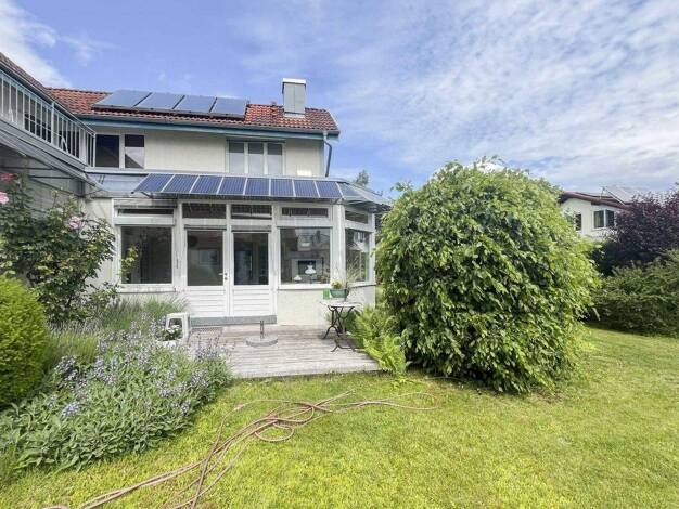 Sonstiges zum Kauf als Kapitalanlage geeignet 780.000 € 9 Zimmer 424,9 m² 924 m² Grundstück Burghausen 84489