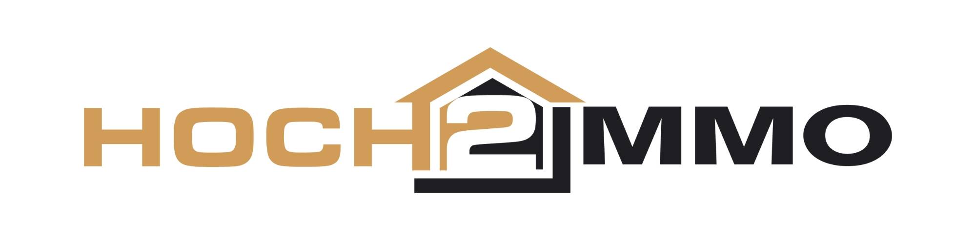 HOCH2IMMO GmbH & Co. KG
