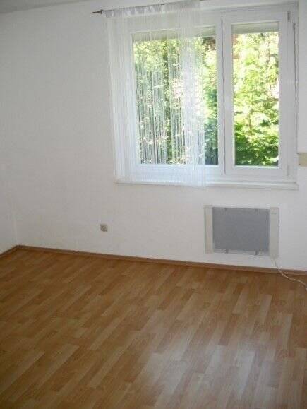 Schön geschnittene 3-Zimmer-Wohnung unterhalb der Kaiserburg – Tetzelgasse 17, 90403 Nürnberg – Vorschaubild 13