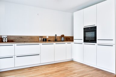 Reihenendhaus zum Kauf provisionsfrei 574.900 € 6 Zimmer 141 m² 302 m² Grundstück Messel 64409