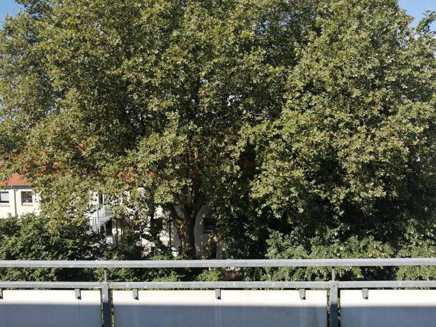 Wohnung zum Kauf provisionsfrei 299.000 € 4 Zimmer 91 m² 2. Geschoss Düsseldorfer Straße 29 Mitte Innenstadt-Ost 44143