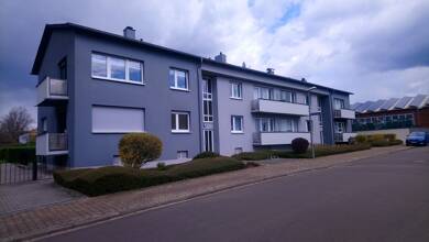 Wohnung zur Miete 620 € 3 Zimmer 62 m² Geschoss EG/1 frei ab 01.07.2025 Pachten Dillingen/Saar 66763