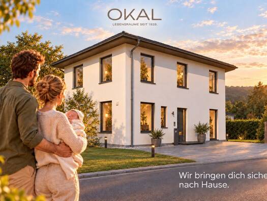Einfamilienhaus zum Kauf 547.000 € 5 Zimmer 154,9 m² 413 m² Grundstück Wankum Wachtendonk 47669