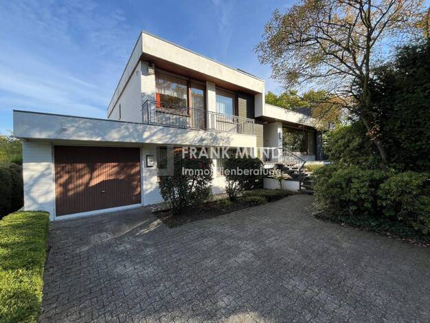Einfamilienhaus zum Kauf 790.000 € 7 Zimmer 165 m² 800 m² Grundstück Korschenbroich Korschenbroich-Neersbroich 41352