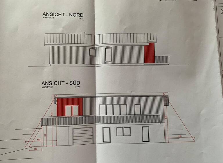 Haus zum Kauf 499.000 € 5 Zimmer 146,9 m² 1.306 m² Grundstück Steindorf am Ossiacher See 9560
