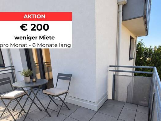Wohnung zur Miete 483 € 2 Zimmer 59,4 m² frei ab sofort Fels am Wagram 3481
