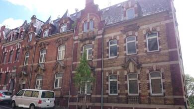 Haus zum Kauf provisionsfrei 77.000 € 10 Zimmer 200 m² 223 m² Grundstück Rudelswalde Crimmitschau 08451
