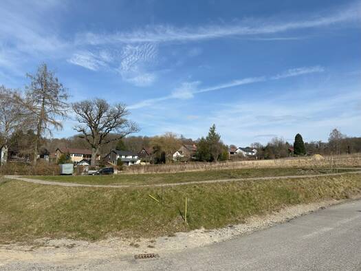Grundstück zum Kauf 100.350 € 608 m² Grundstück Hann. Münden Hann. Münden 34346