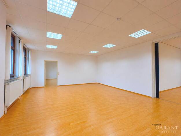 Werkstatt zur Miete 3.000 € 277 m² Lagerfläche West West 70176