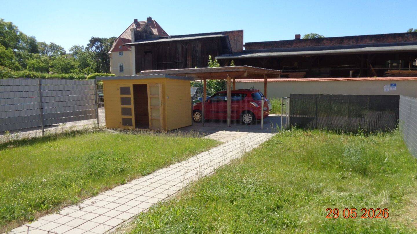 Stadthaus zum Kauf - Ansicht 2