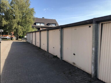 Garage zum Kauf provisionsfrei 299.999 € Rauxel - Süd Castrop-Rauxel 44575