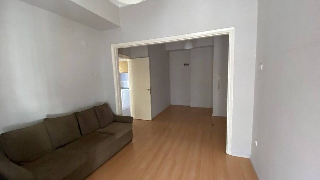 Studio zum Kauf 75.000 € 2 Zimmer 50 m² 4. Geschoss Thessaloniki