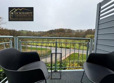 Einfamilienhaus zum Kauf 199.999 € 4 Zimmer 90 m² 955 m² Grundstück Gilfershausen Bebra 36179