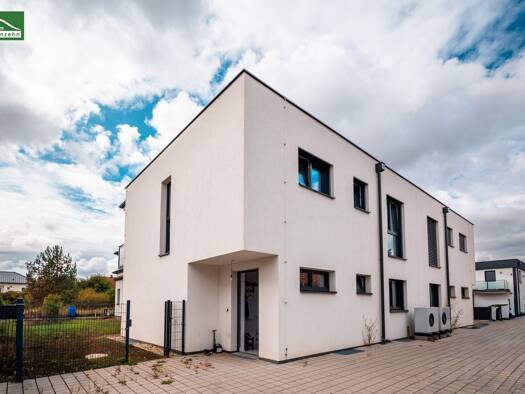 Einfamilienhaus zum Kauf 610.000 € 5 Zimmer 163,2 m² Deutsch-Wagram 2232