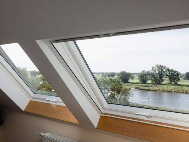 Mehrfamilienhaus zum Kauf provisionsfrei 990.000 € 10 Zimmer 295 m² 1.288 m² Grundstück Lutherstadt Wittenberg Wittenberg 06886