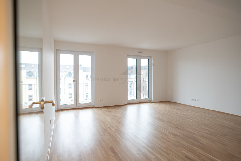 Wohnung zur Miete 944 € 3 Zimmer 78 m²<br/>Wohnfläche 2.<br/>Geschoss Klarastraße 19 Hilbersdorf 151 Chemnitz 09131