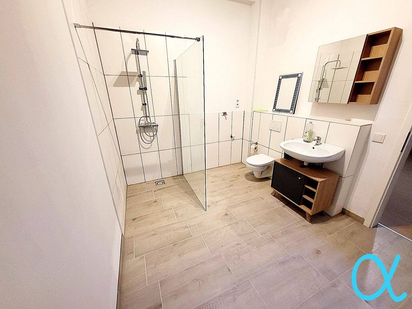 Immobilie in Eschweiler - Vielseitige Wohnimmobilie in zentraler Lage von Eschweiler - Bild 4