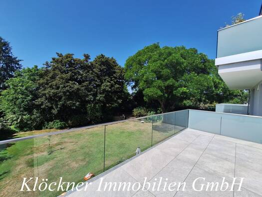 Wohnung zur Miete 1.820 € 2 Zimmer 140 m² St Johann Saarbrücken 66123