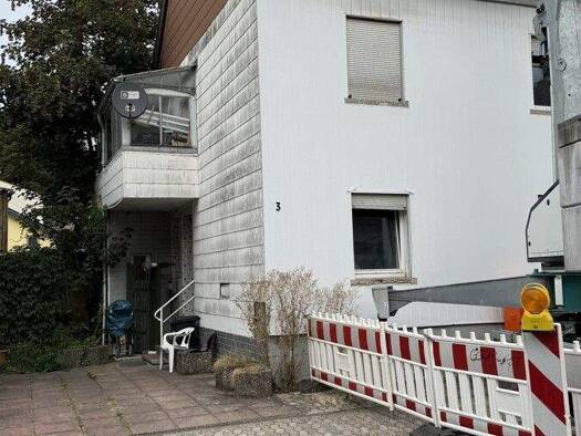 Reihenendhaus zum Kauf 99.000 € 110 m² Kleinblittersdorf 66271