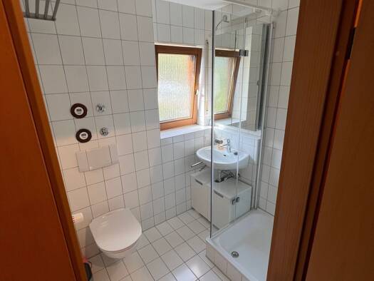 Studio zur Miete 542 € 1 Zimmer 22 m² Geschoss 1/3 frei ab 01.12.2026 Kirchentellinsfurt 72138