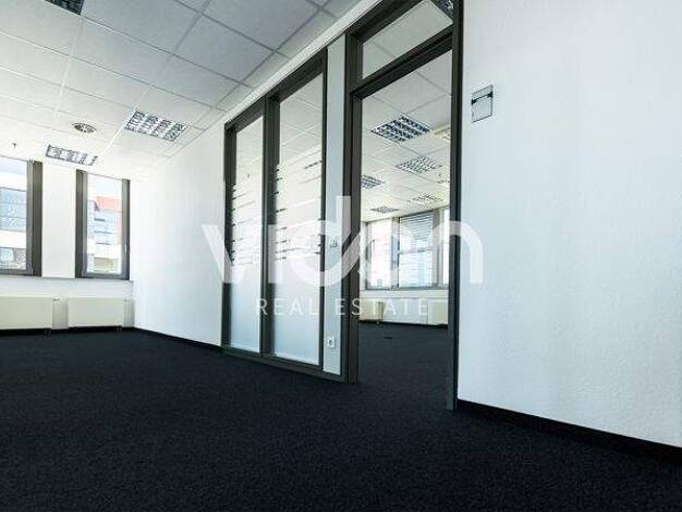 Bürofläche zur Miete provisionsfrei 13,50 € 340 m² Bürofläche teilbar ab 340 m² Humboldt-Gremberg Köln 51105