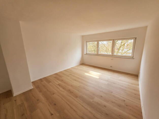Studio zur Miete 650 € 1 Zimmer 35 m² 2. Geschoss Roter-Brach-Weg 89 Westenviertel Regensburg 93049