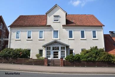 Mehrfamilienhaus zum Kauf 17.400 € 360 m² 249 m² Grundstück Apolda Apolda 99510