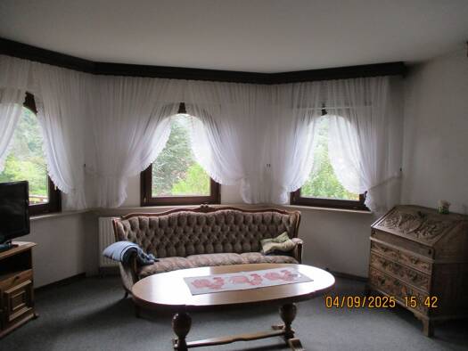 Haus zum Kauf 599.000 € 260 m² 1.042 m² Grundstück Winkels Bad Kissingen 97688