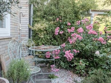 Haus zur Miete 2.350 € 5 Zimmer 135 m² frei ab sofort Hamburg 22359