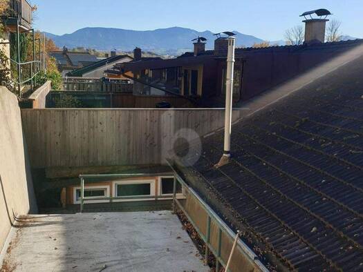 Gewerbeobjekt zum Kauf als Kapitalanlage geeignet 299.000 € 4 Zimmer 20 m² 160 m² Grundstück Ziegelberg Stephanskirchen 83071