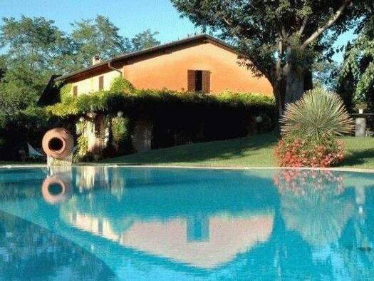 Einfamilienhaus zum Kauf 2.800.000 € 7 Zimmer 900 m² 9.000 m² Grundstück Sirmione 25019