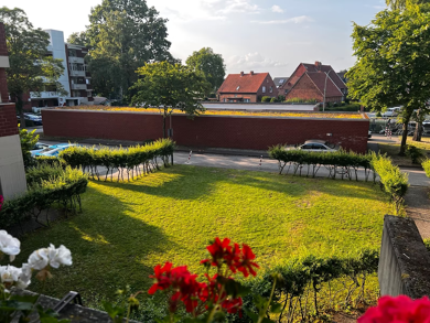 Wohnung zum Kauf 104.000 € 2 Zimmer 47 m² Rheda-Wiedenbrück 33378