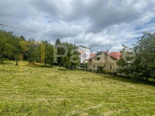 Wohn- und Gewerbegrundstück zum Kauf 990.000 € Zagreb 10000