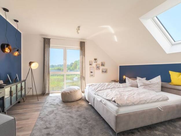 Mehrfamilienhaus zum Kauf 412.500 € 7 Zimmer 237 m² 469 m² Grundstück Winterberg Winterberg 59955