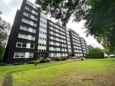 Wohnung zum Kauf 180.000 € 3,5 Zimmer 88 m² 3. Geschoss frei ab sofort Paßstraße 4c Altstadt Bottrop 46236