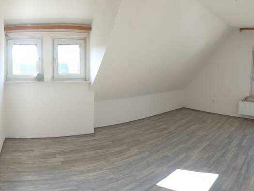 Wohnung zur Miete 600 € 3,5 Zimmer 67 m² Geschoss 1/1 frei ab 01.04.2026 Buchenstraße 8 Birkelbach Erndtebrück 57339